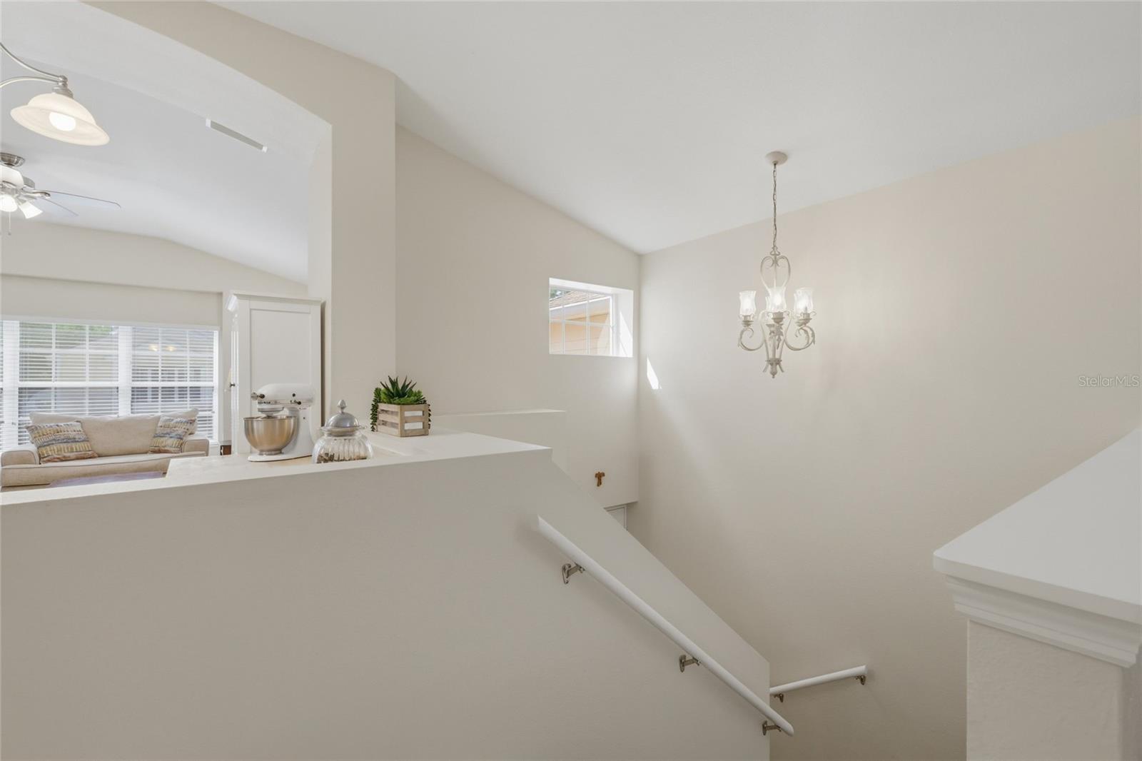 6406 ROSEFINCH CT #204, LAKEWOOD RANCH, FL, 34202