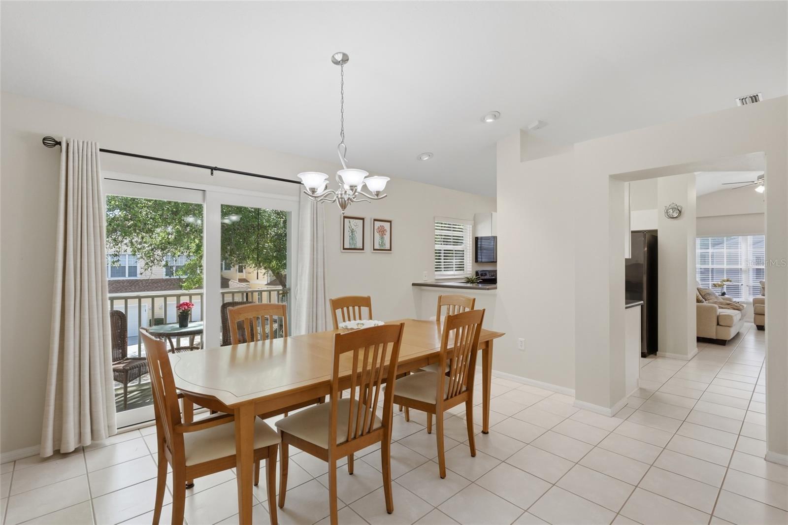 6406 ROSEFINCH CT #204, LAKEWOOD RANCH, FL, 34202