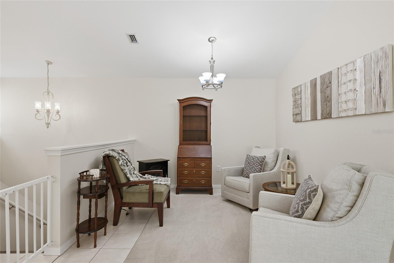 6406 ROSEFINCH CT #204, LAKEWOOD RANCH, FL, 34202