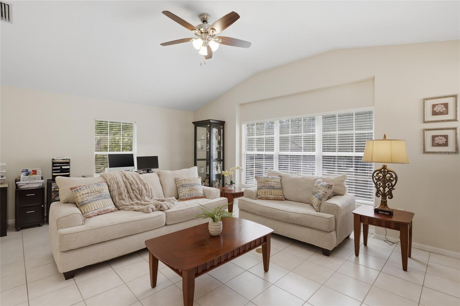 6406 ROSEFINCH CT #204, LAKEWOOD RANCH, FL, 34202