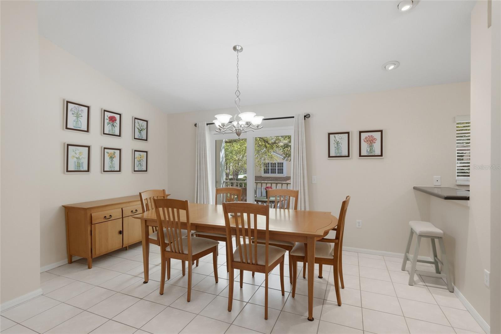 6406 ROSEFINCH CT #204, LAKEWOOD RANCH, FL, 34202