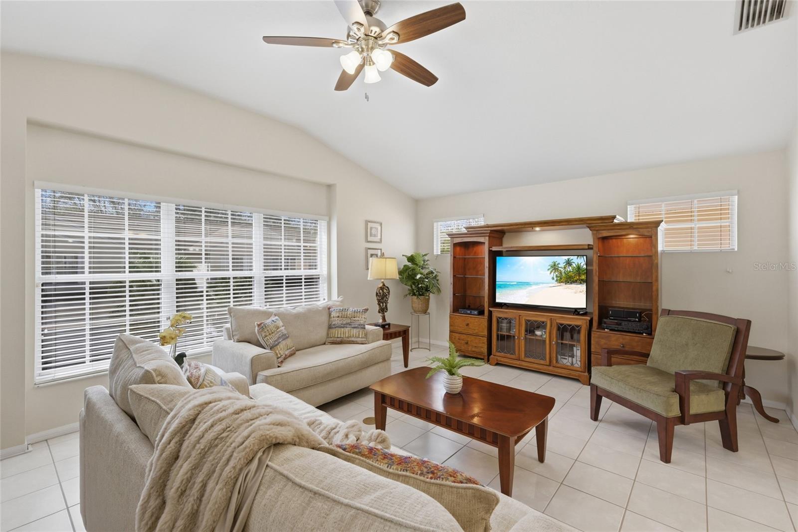 6406 ROSEFINCH CT #204, LAKEWOOD RANCH, FL, 34202