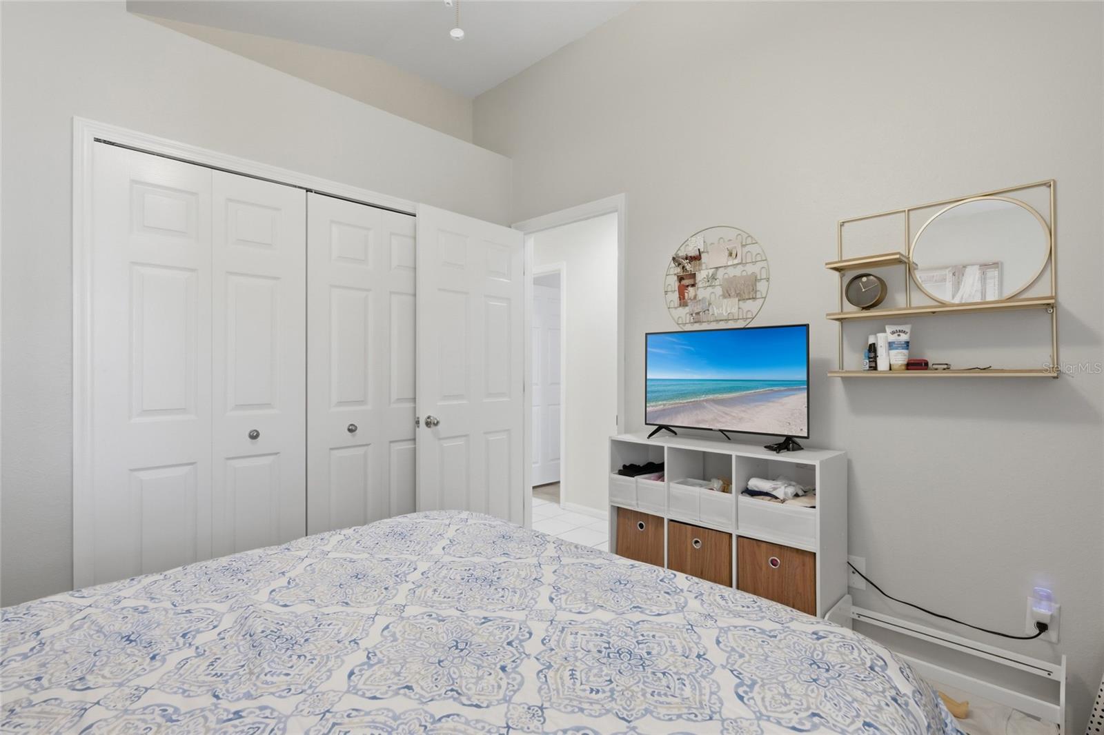 6406 ROSEFINCH CT #204, LAKEWOOD RANCH, FL, 34202