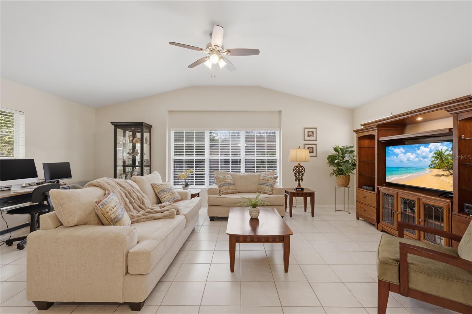 6406 ROSEFINCH CT #204, LAKEWOOD RANCH, FL, 34202