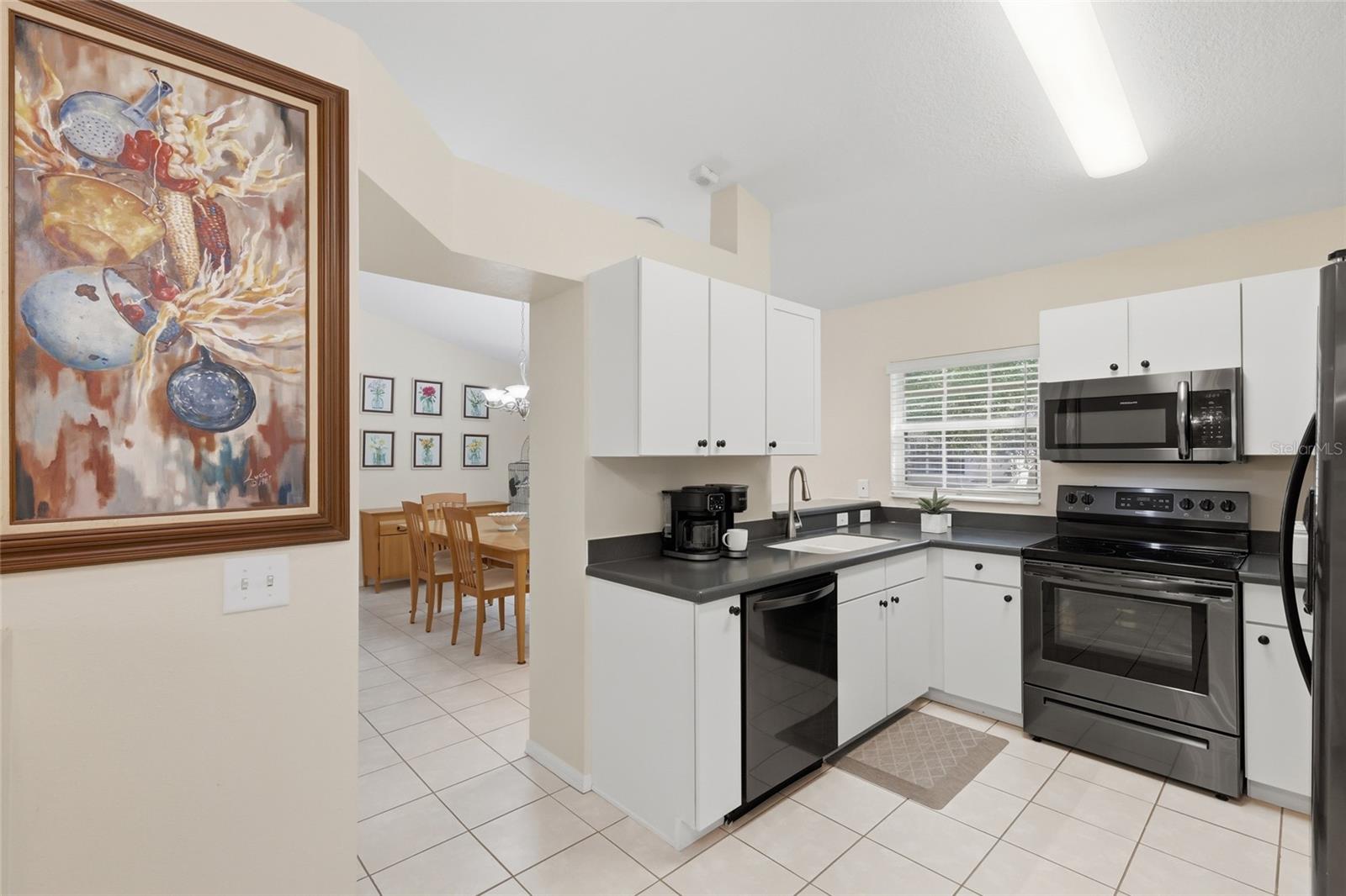 6406 ROSEFINCH CT #204, LAKEWOOD RANCH, FL, 34202