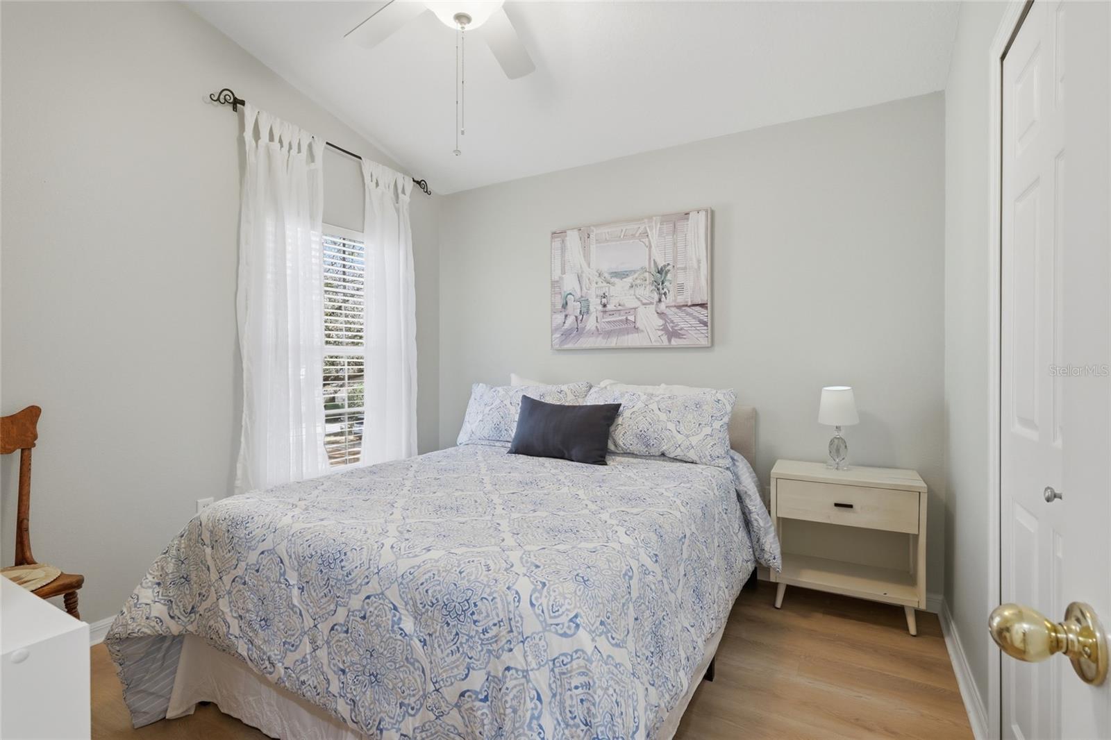 6406 ROSEFINCH CT #204, LAKEWOOD RANCH, FL, 34202