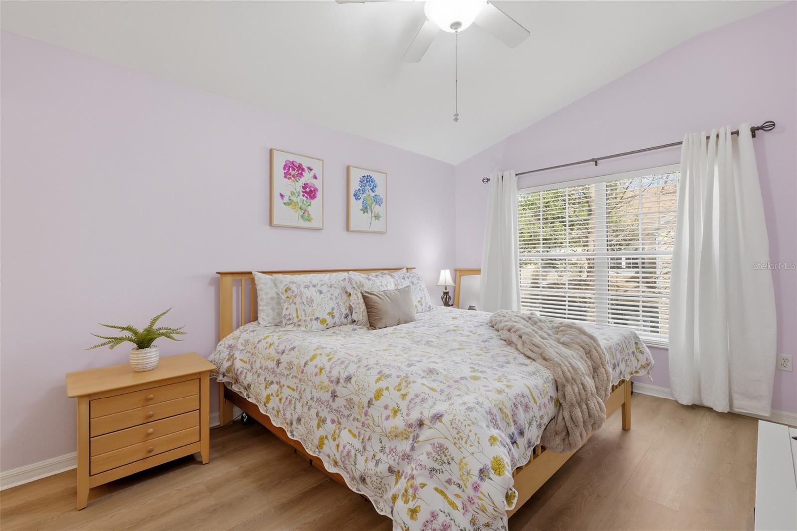 6406 ROSEFINCH CT #204, LAKEWOOD RANCH, FL, 34202