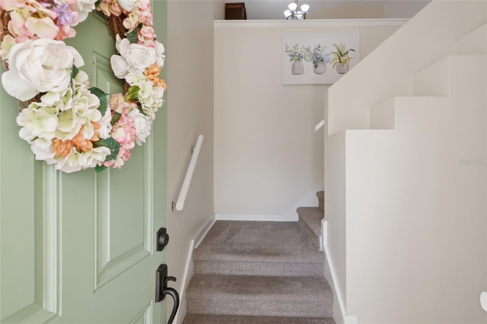 6406 ROSEFINCH CT #204, LAKEWOOD RANCH, FL, 34202