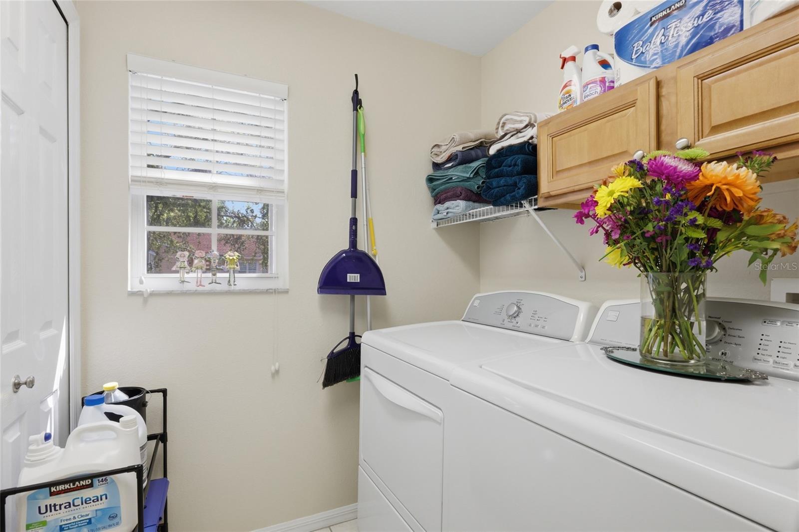 6406 ROSEFINCH CT #204, LAKEWOOD RANCH, FL, 34202