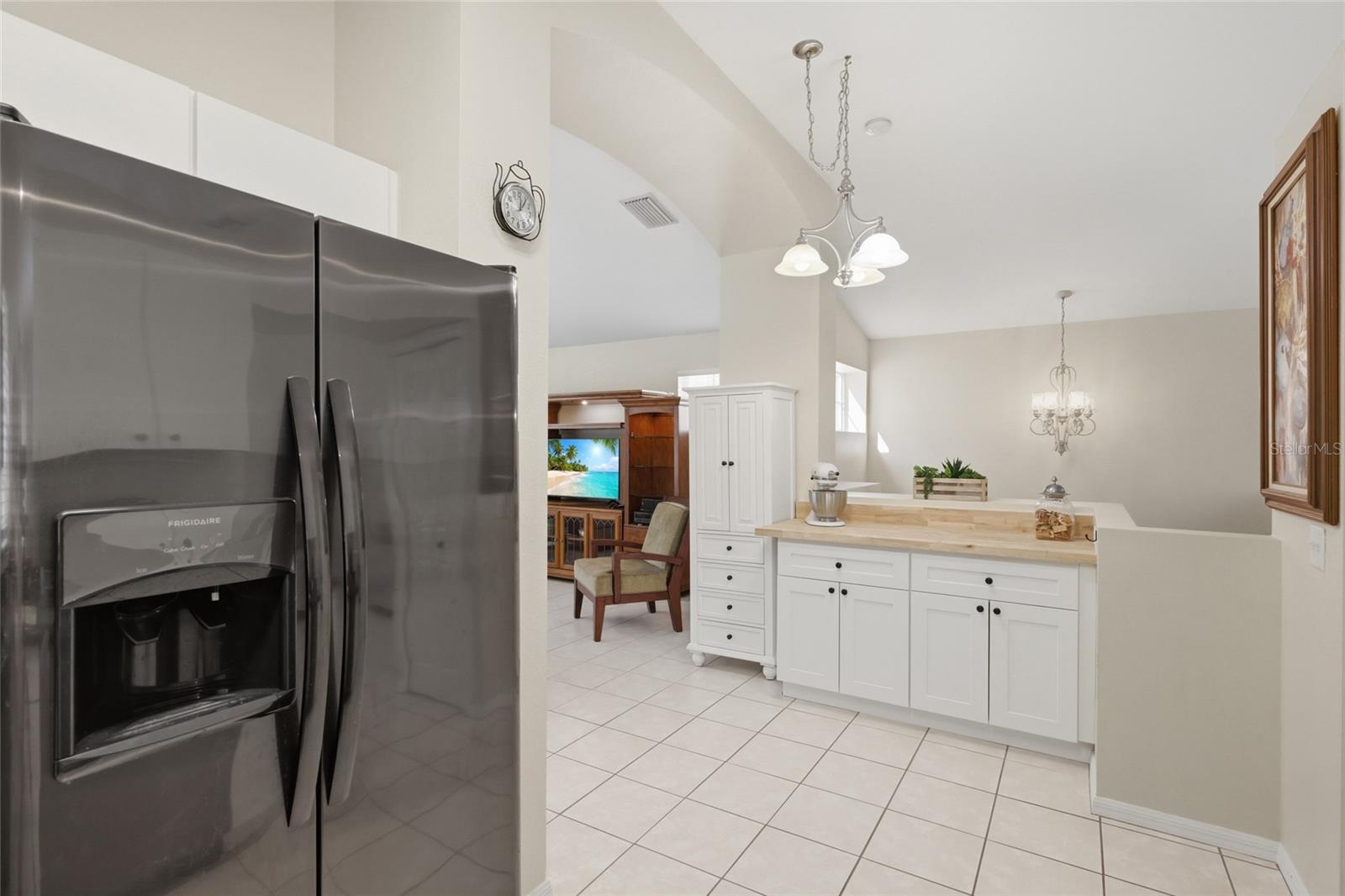 6406 ROSEFINCH CT #204, LAKEWOOD RANCH, FL, 34202