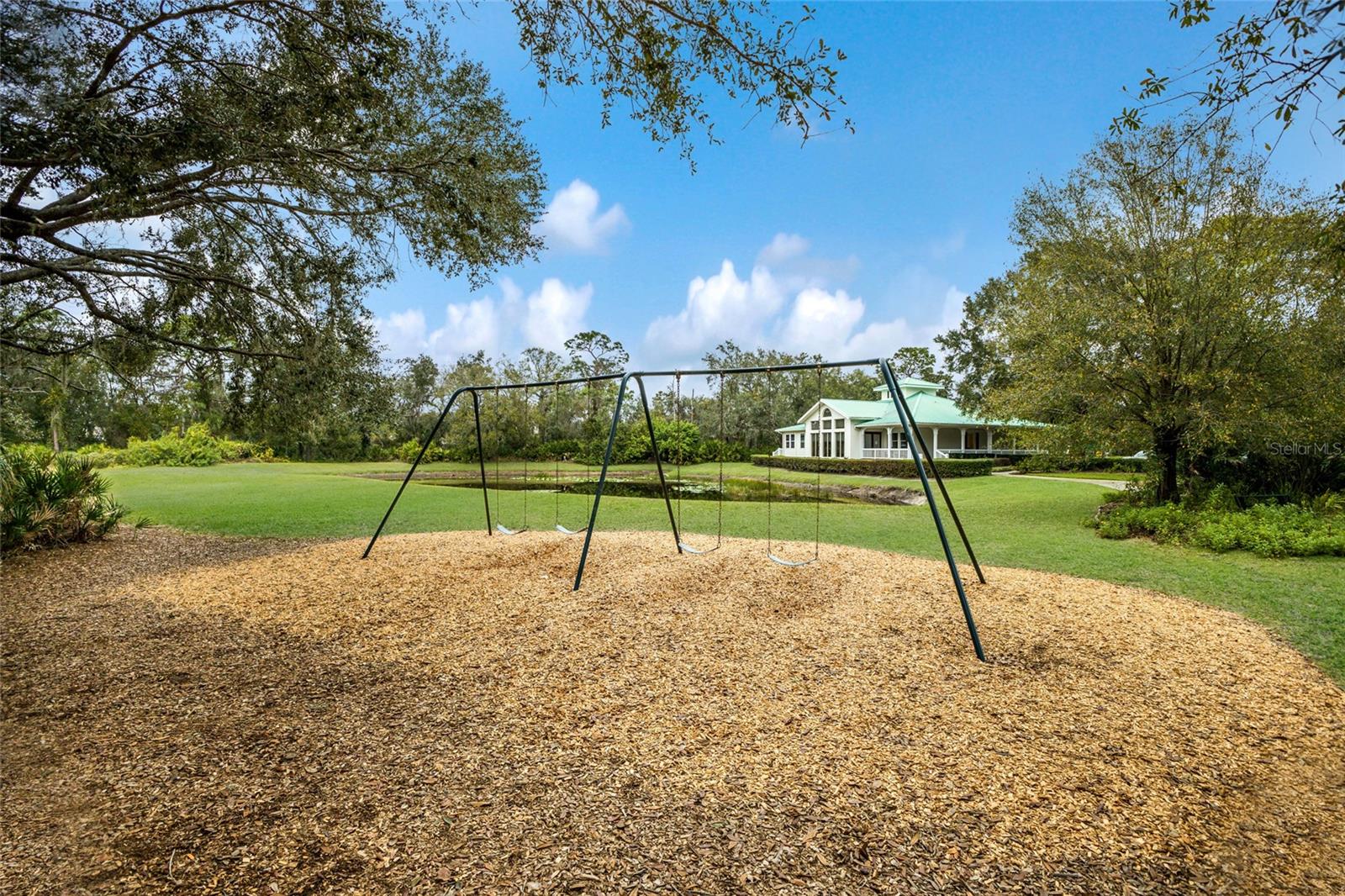 6406 ROSEFINCH CT #204, LAKEWOOD RANCH, FL, 34202