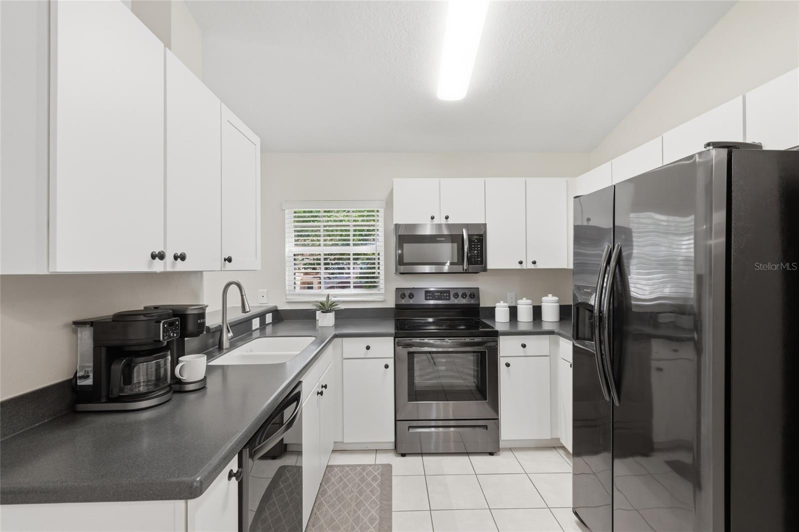 6406 ROSEFINCH CT #204, LAKEWOOD RANCH, FL, 34202