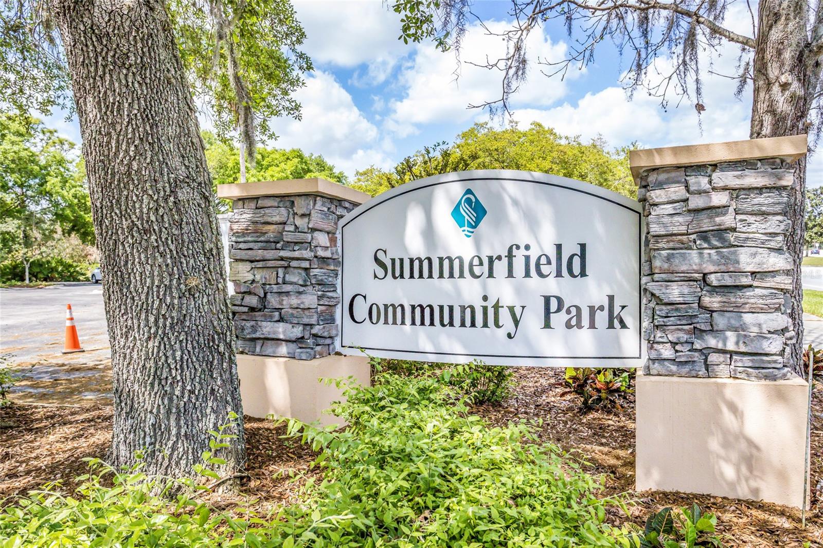 6406 ROSEFINCH CT #204, LAKEWOOD RANCH, FL, 34202