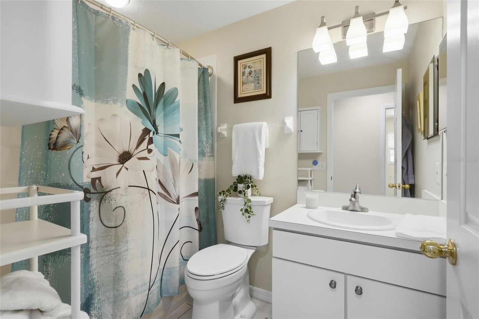 6406 ROSEFINCH CT #204, LAKEWOOD RANCH, FL, 34202