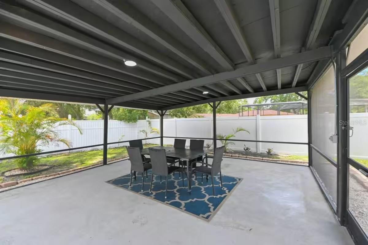 4803 WISHART BLVD, TAMPA, FL, 33603