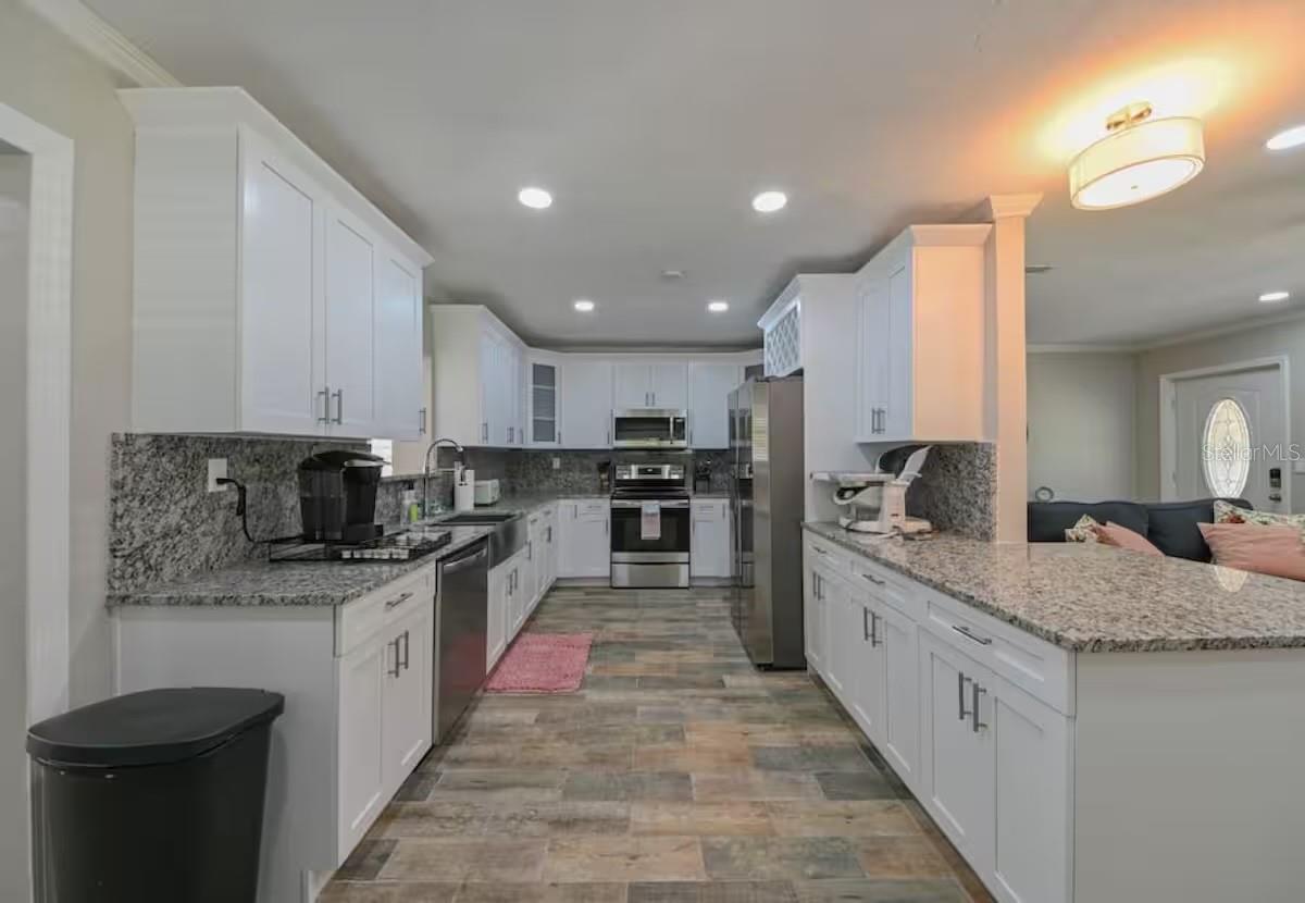 4803 WISHART BLVD, TAMPA, FL, 33603