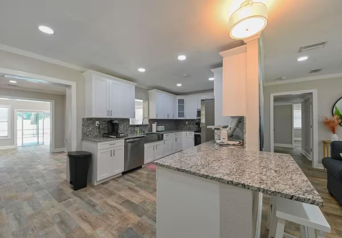 4803 WISHART BLVD, TAMPA, FL, 33603