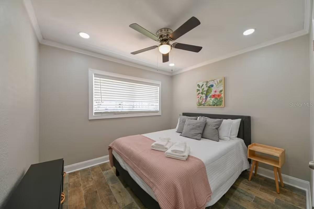 4803 WISHART BLVD, TAMPA, FL, 33603