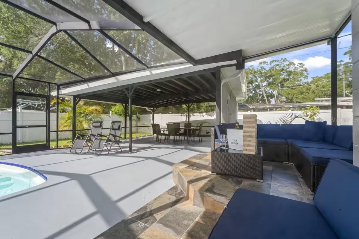 4803 WISHART BLVD, TAMPA, FL, 33603