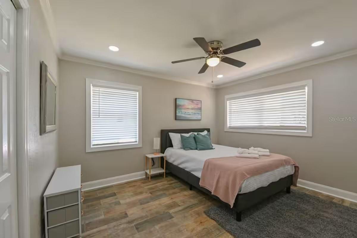 4803 WISHART BLVD, TAMPA, FL, 33603