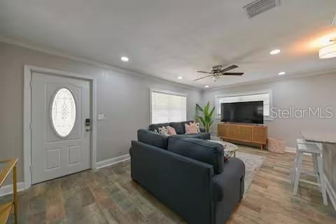 4803 WISHART BLVD, TAMPA, FL, 33603