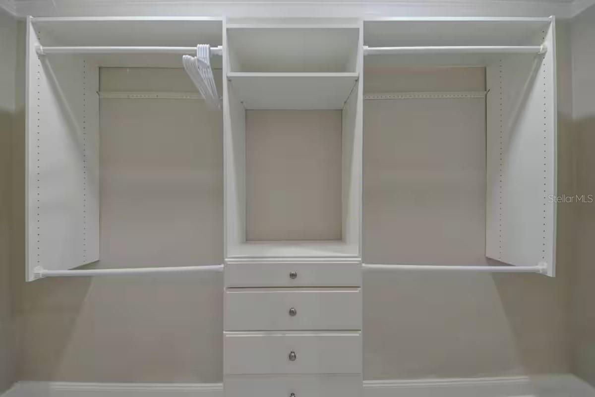 4803 WISHART BLVD, TAMPA, FL, 33603