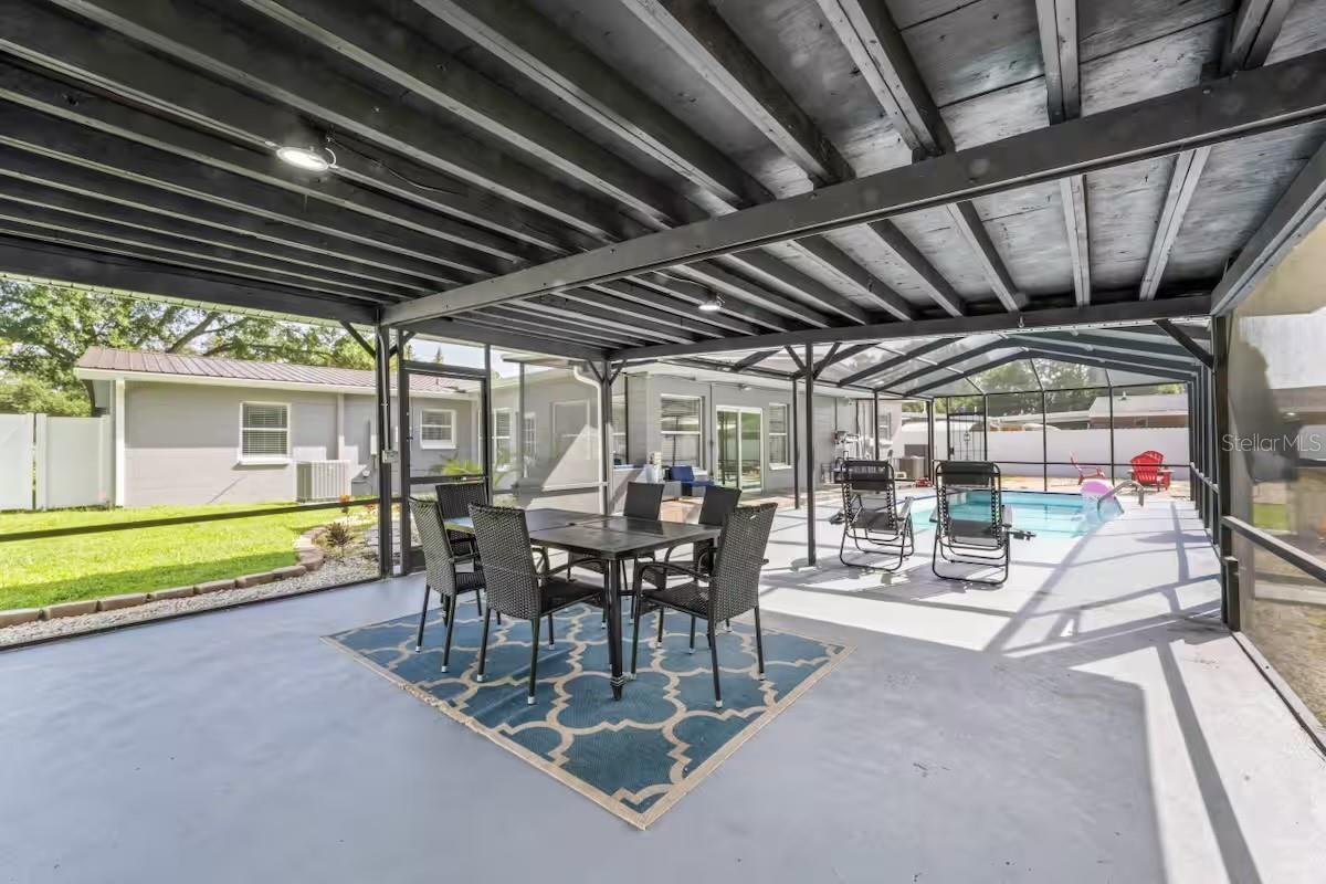 4803 WISHART BLVD, TAMPA, FL, 33603