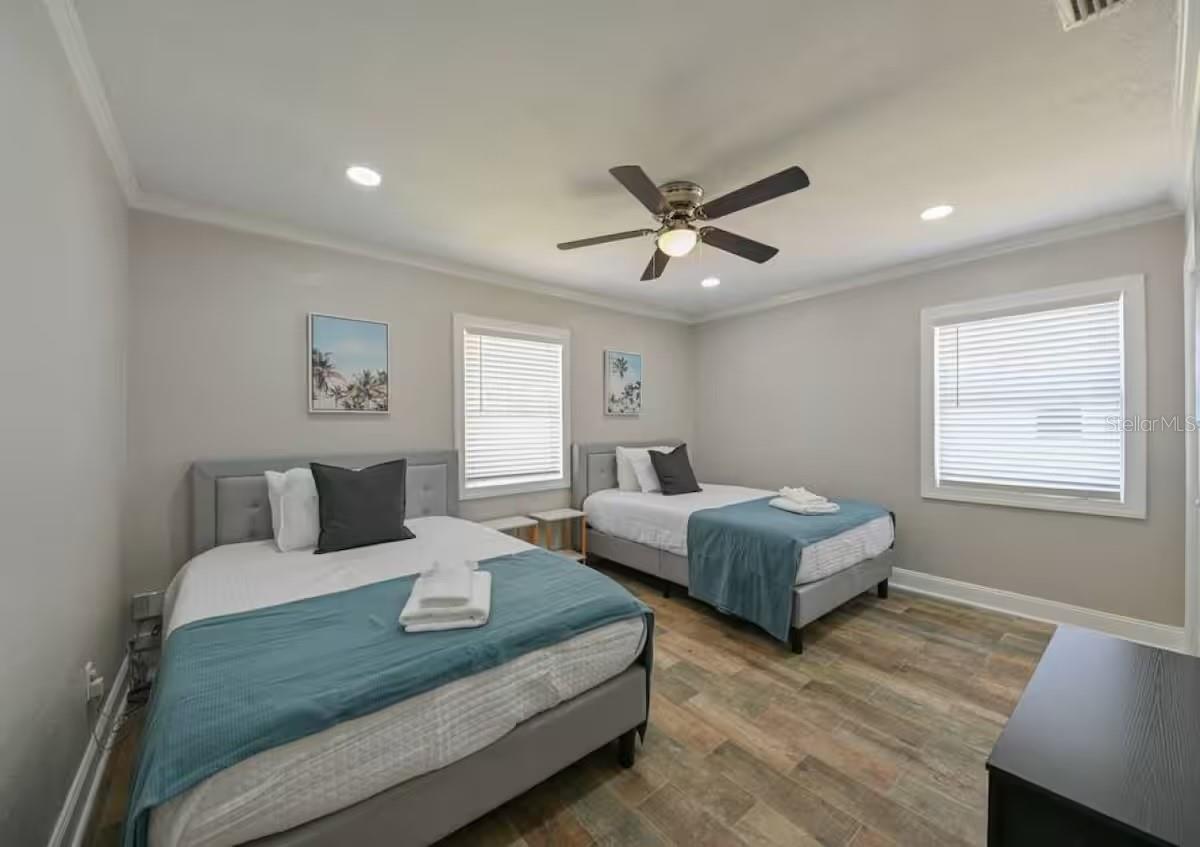 4803 WISHART BLVD, TAMPA, FL, 33603