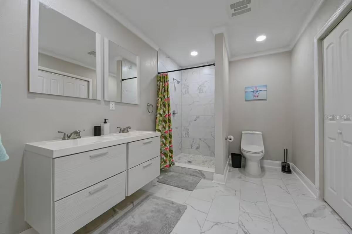 4803 WISHART BLVD, TAMPA, FL, 33603