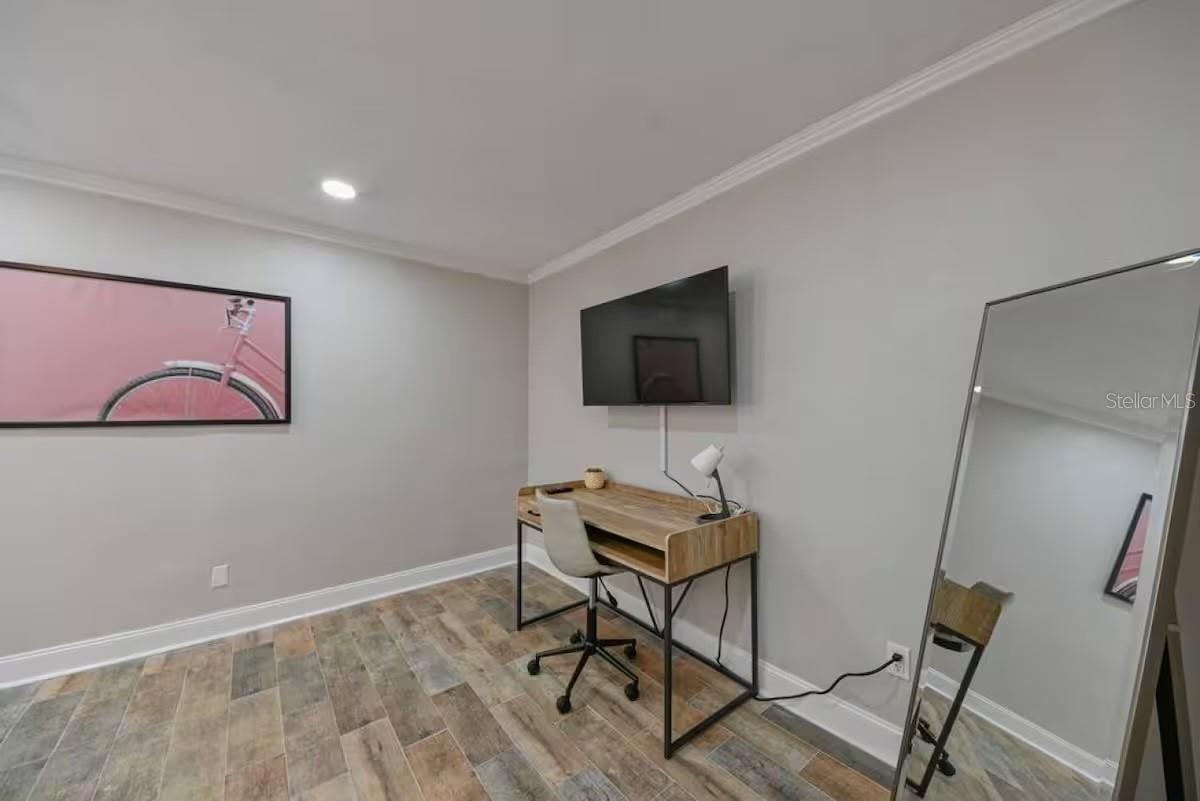 4803 WISHART BLVD, TAMPA, FL, 33603