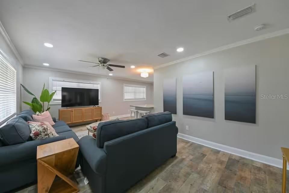 4803 WISHART BLVD, TAMPA, FL, 33603