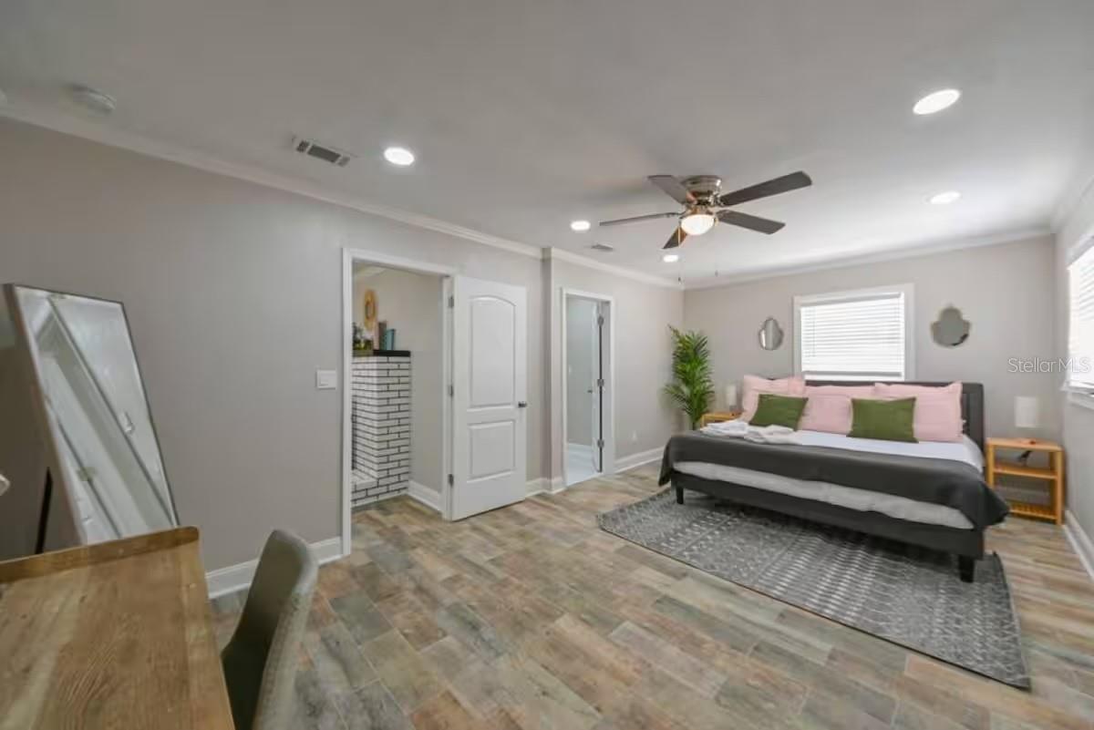 4803 WISHART BLVD, TAMPA, FL, 33603