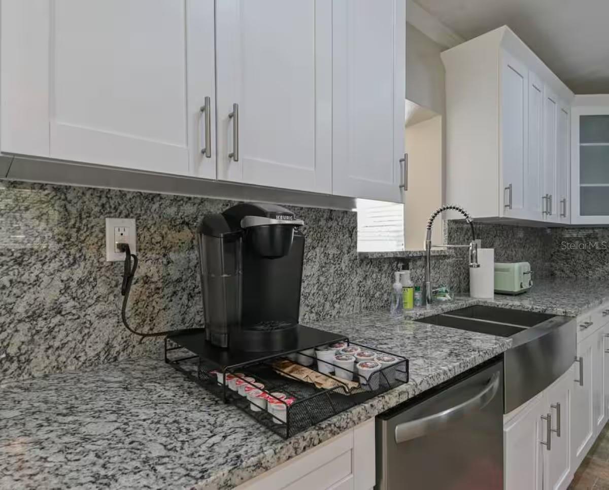 4803 WISHART BLVD, TAMPA, FL, 33603