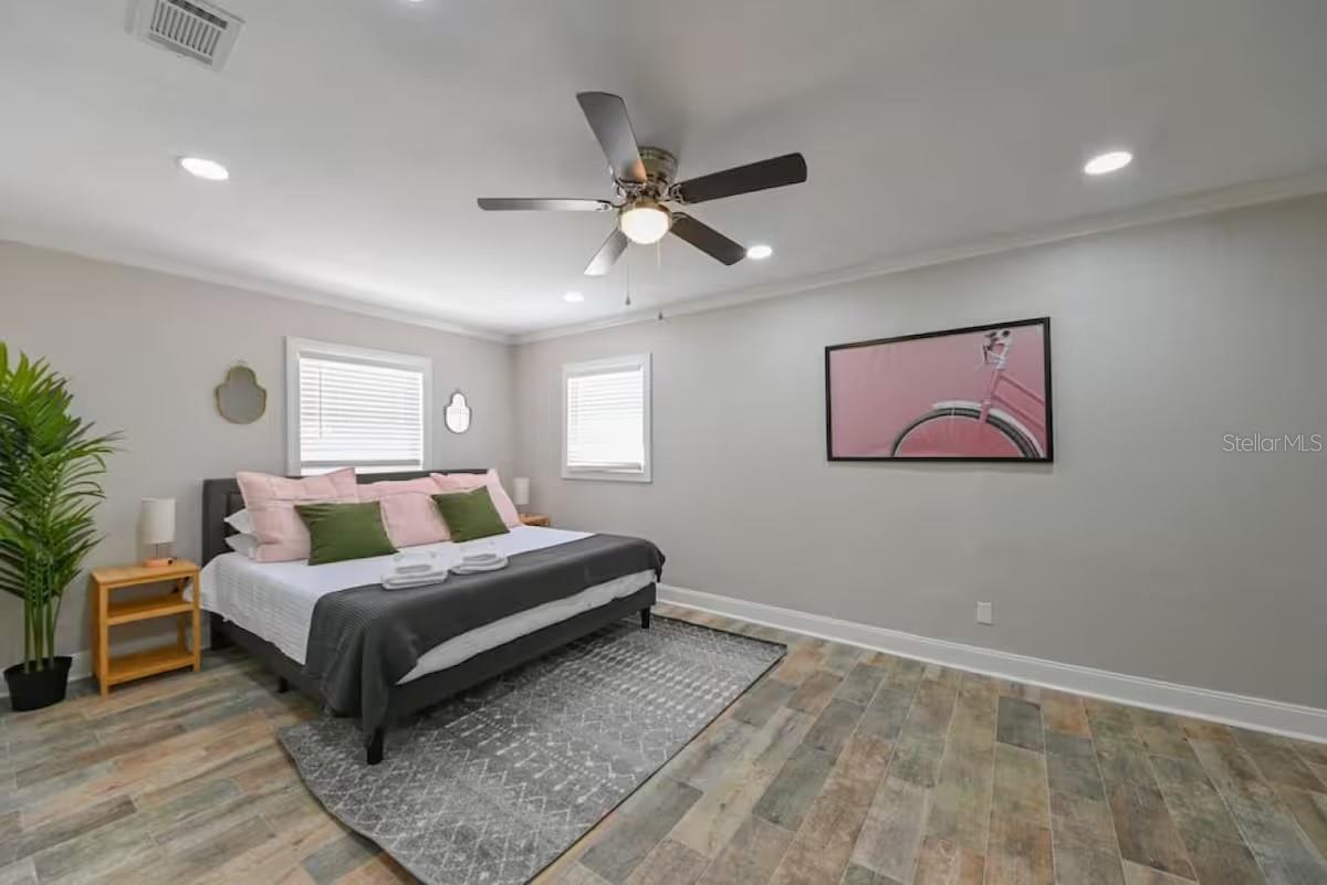 4803 WISHART BLVD, TAMPA, FL, 33603