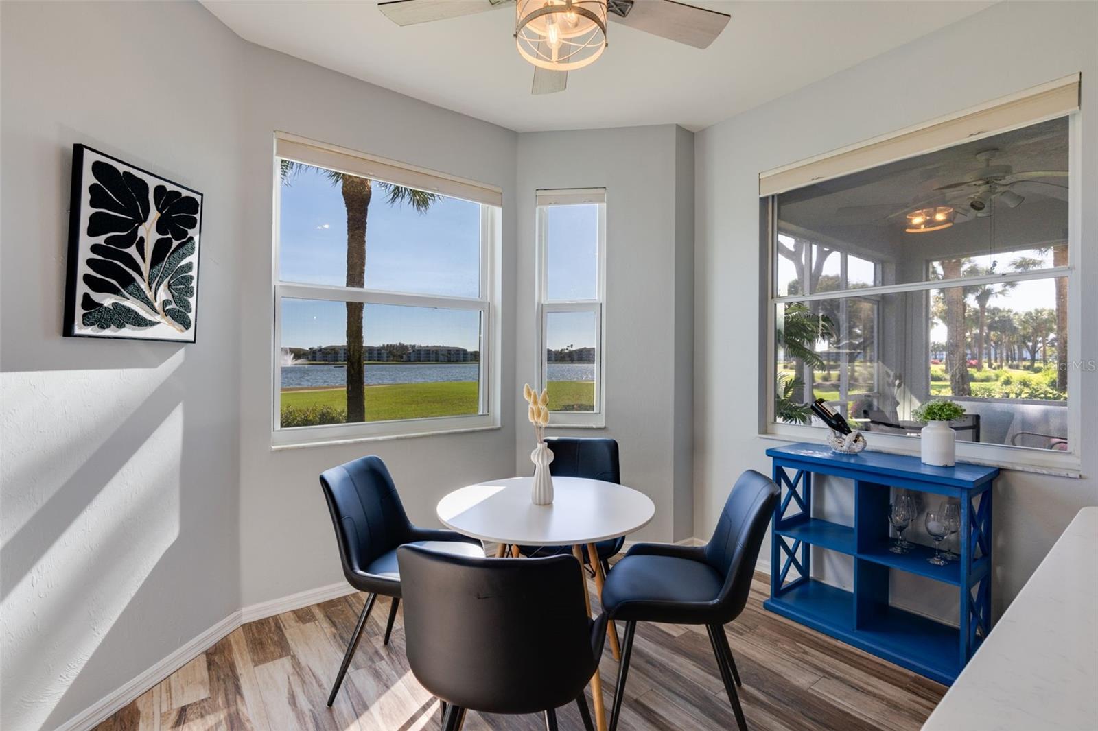 8096 QUEEN PALM LN #217, FORT MYERS, FL, 33966