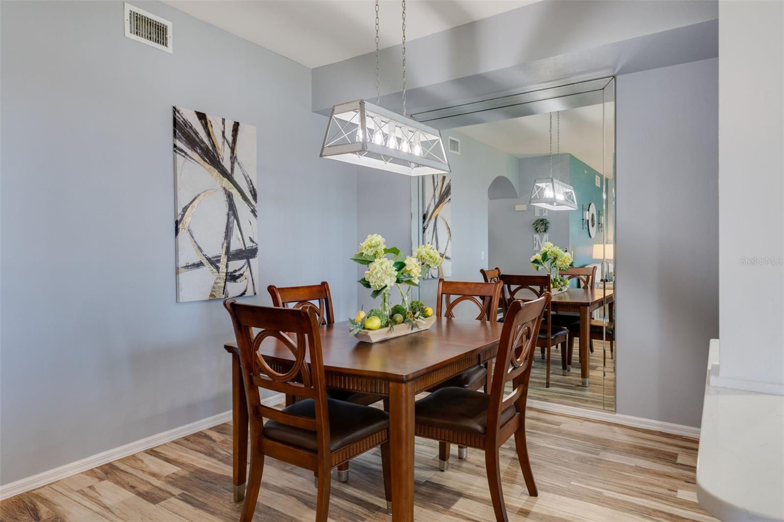 8096 QUEEN PALM LN #217, FORT MYERS, FL, 33966