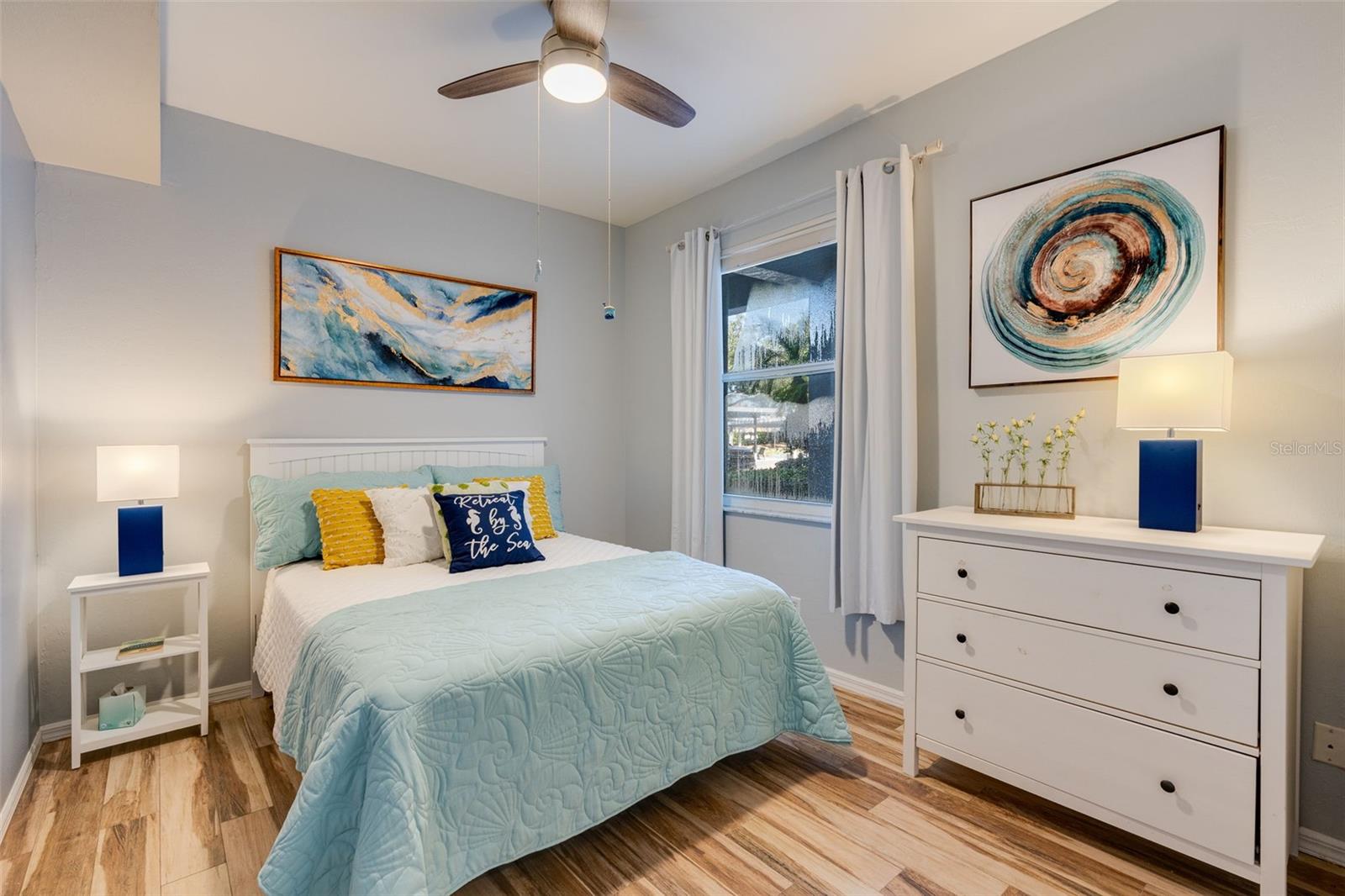 8096 QUEEN PALM LN #217, FORT MYERS, FL, 33966