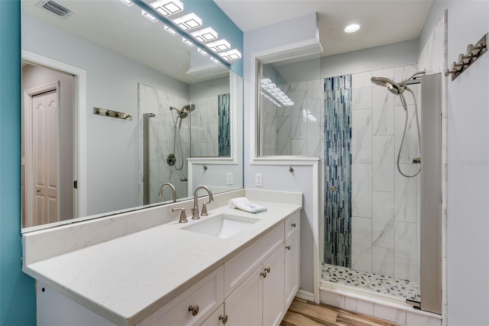8096 QUEEN PALM LN #217, FORT MYERS, FL, 33966