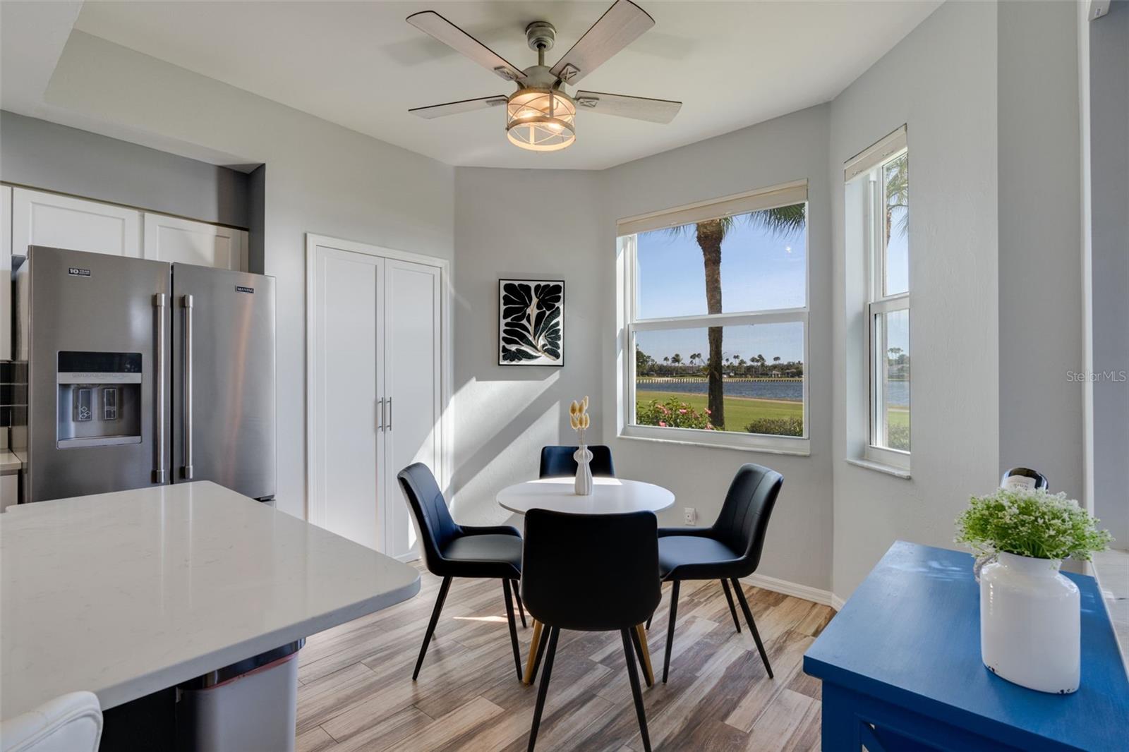 8096 QUEEN PALM LN #217, FORT MYERS, FL, 33966