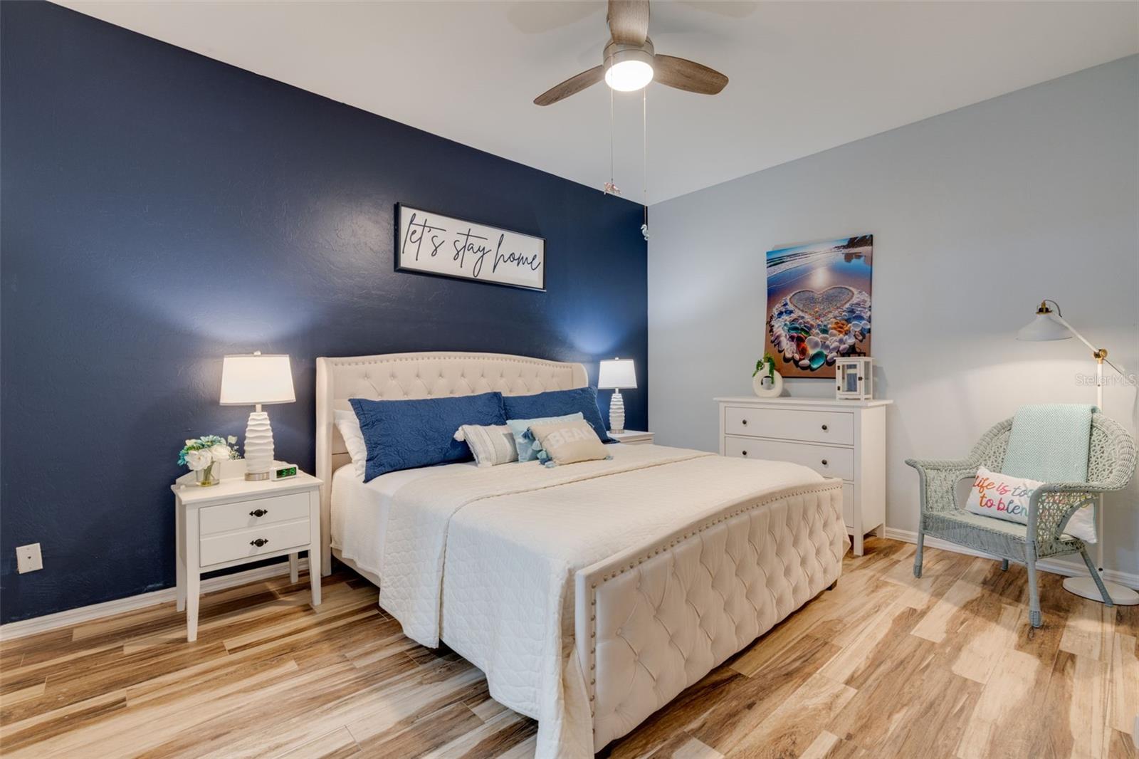 8096 QUEEN PALM LN #217, FORT MYERS, FL, 33966