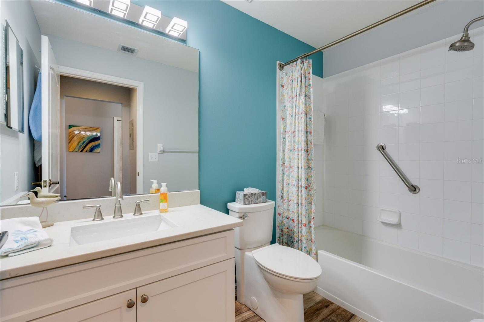 8096 QUEEN PALM LN #217, FORT MYERS, FL, 33966