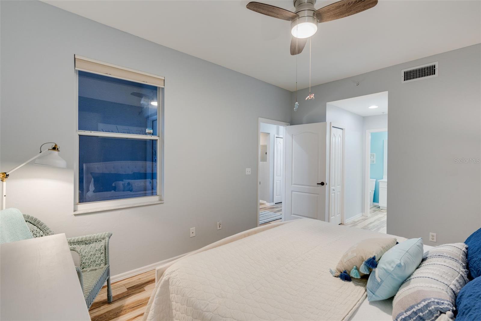 8096 QUEEN PALM LN #217, FORT MYERS, FL, 33966