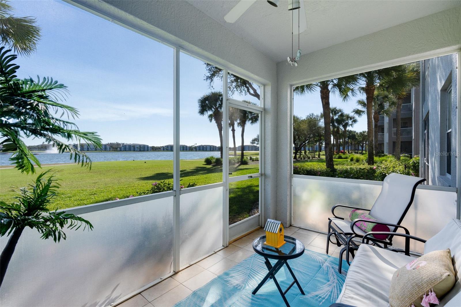 8096 QUEEN PALM LN #217, FORT MYERS, FL, 33966