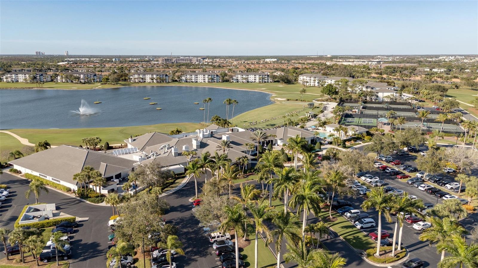 8096 QUEEN PALM LN #217, FORT MYERS, FL, 33966