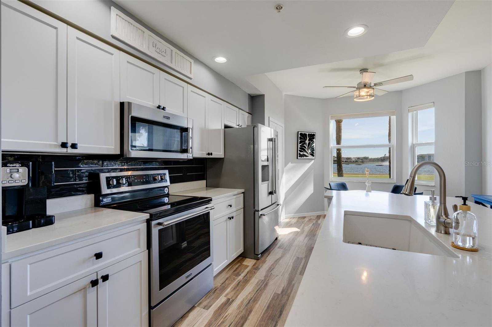 8096 QUEEN PALM LN #217, FORT MYERS, FL, 33966
