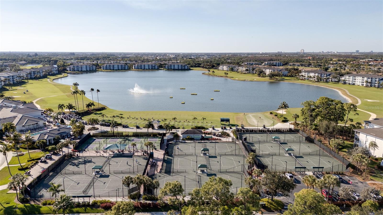 8096 QUEEN PALM LN #217, FORT MYERS, FL, 33966