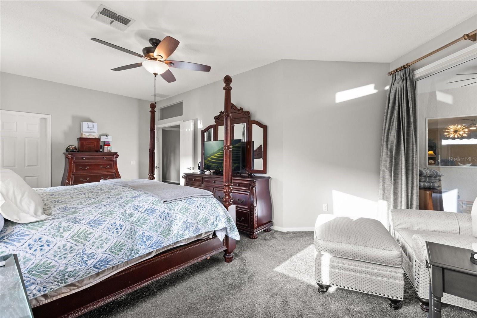 223 BLUE CREEK DR, WINTER SPRINGS, FL, 32708