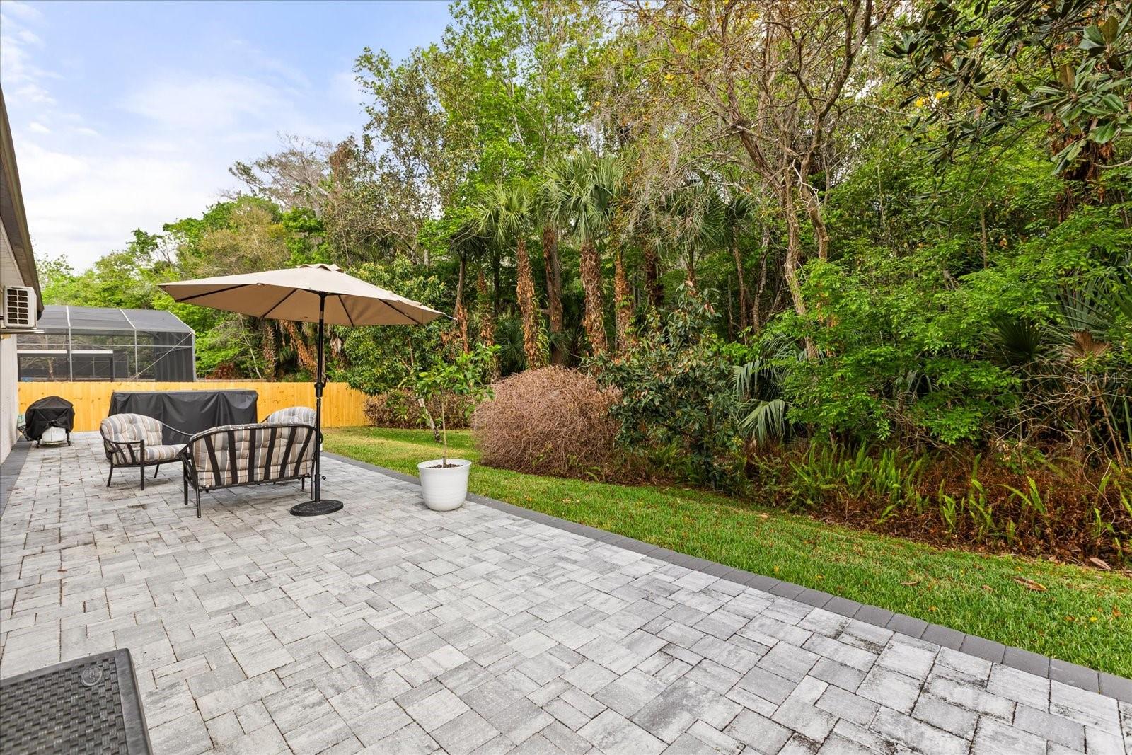 223 BLUE CREEK DR, WINTER SPRINGS, FL, 32708