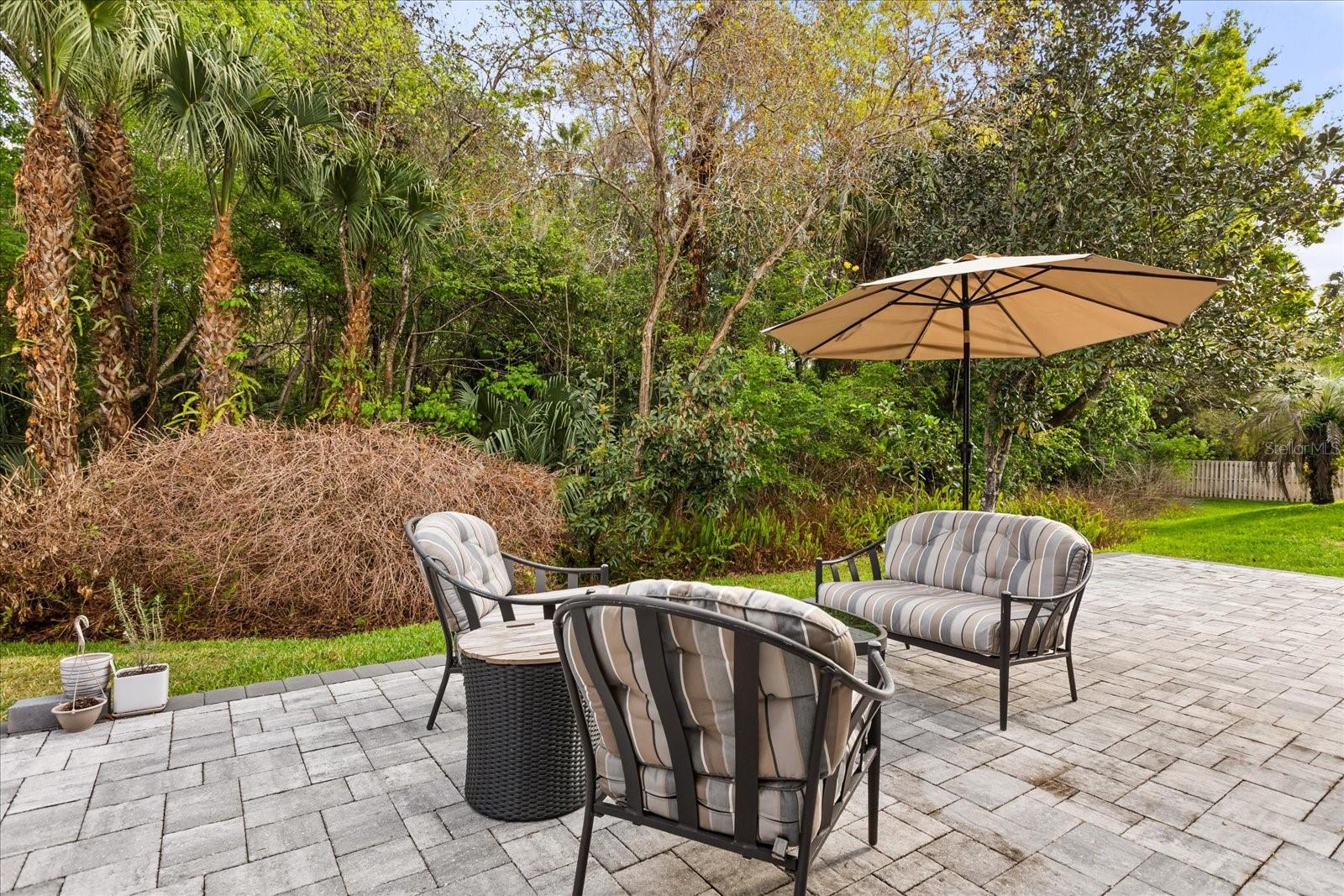 223 BLUE CREEK DR, WINTER SPRINGS, FL, 32708