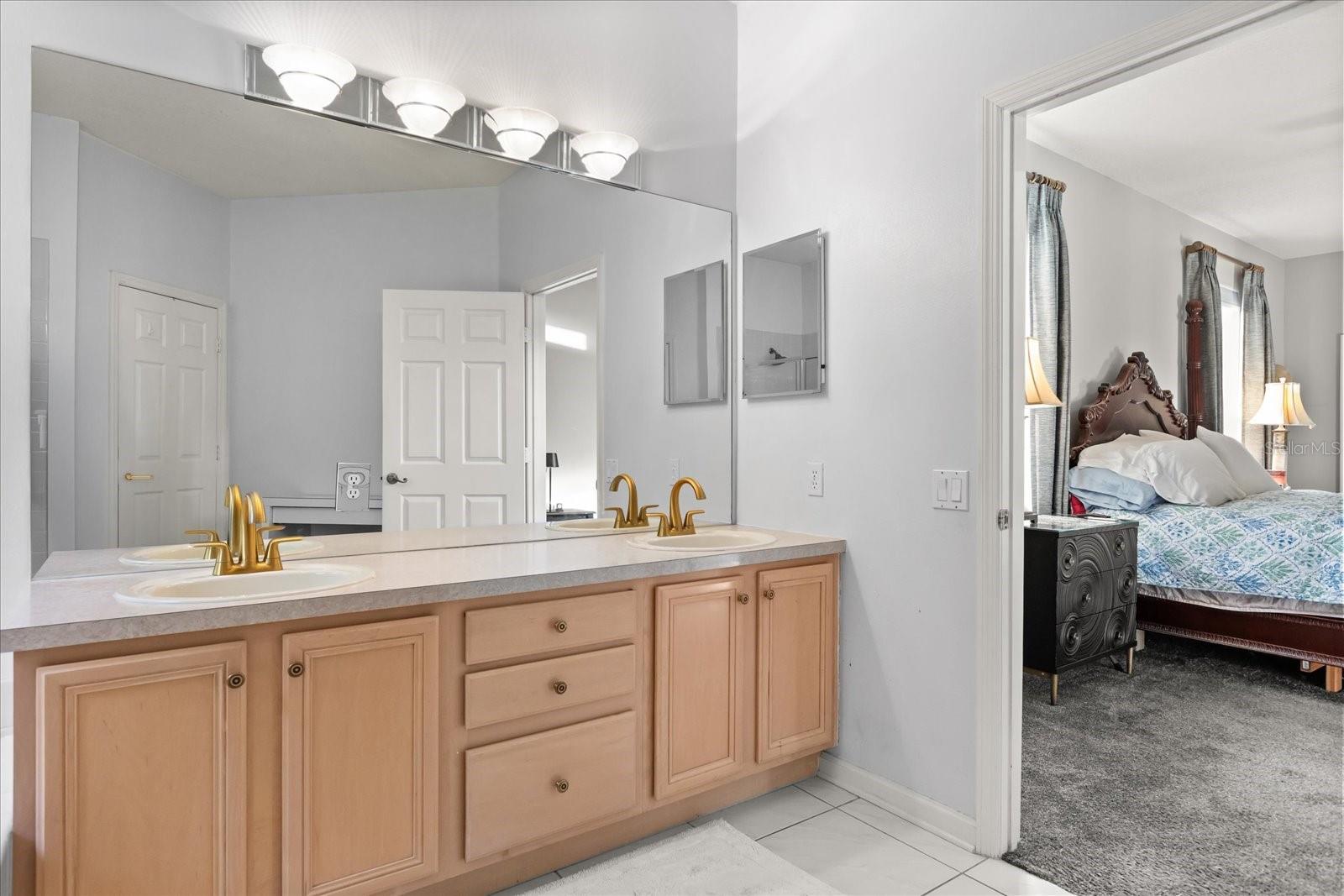 223 BLUE CREEK DR, WINTER SPRINGS, FL, 32708